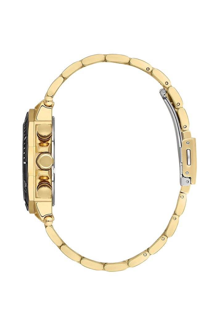 DANIEL KLEIN MEN WATCH DK.1.13840-4