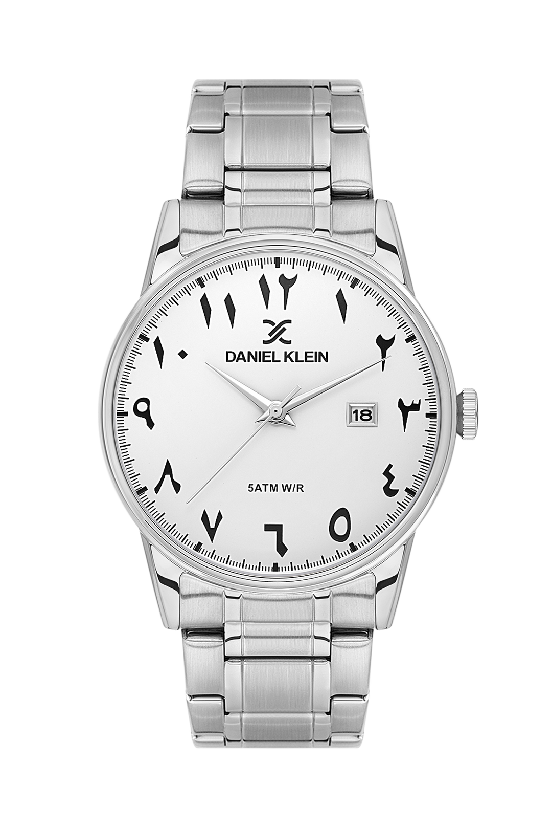 DANIEL KLEIN MEN WATCH DK.1.13844-6