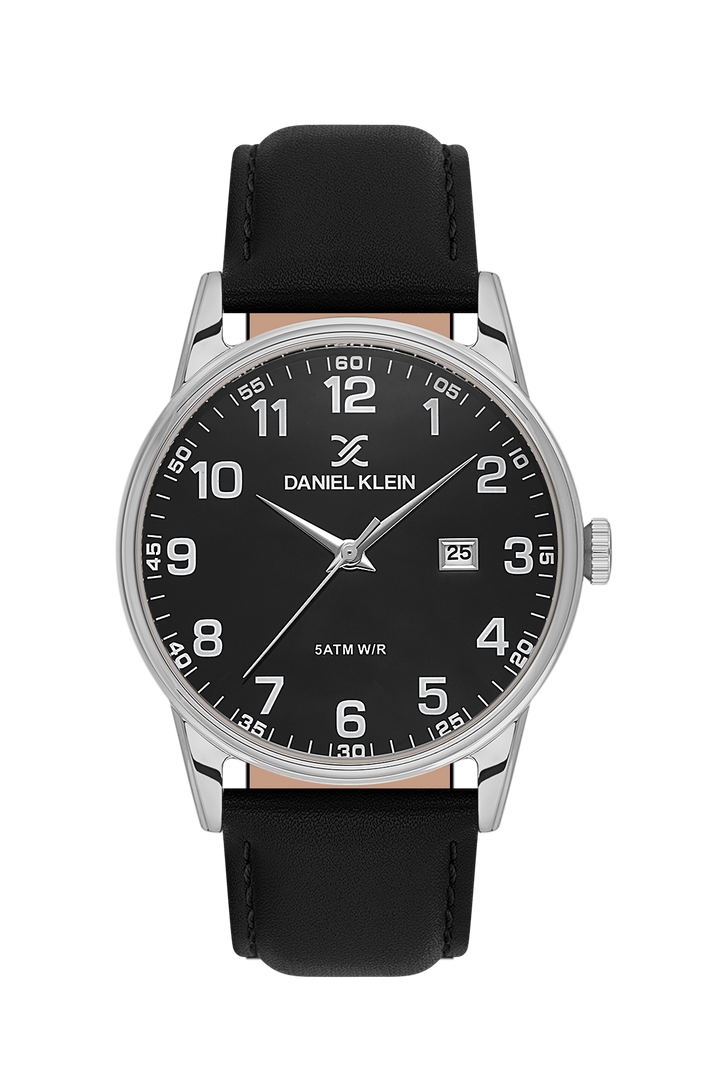 DANIEL KLEIN  DK.1.13845-2 MEN WATCH