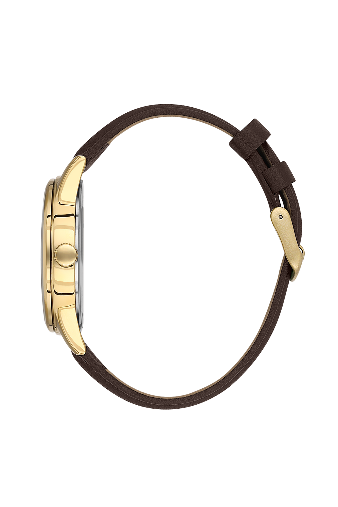 DANIEL KLEIN  DK.1.13845-3 MEN WATCH