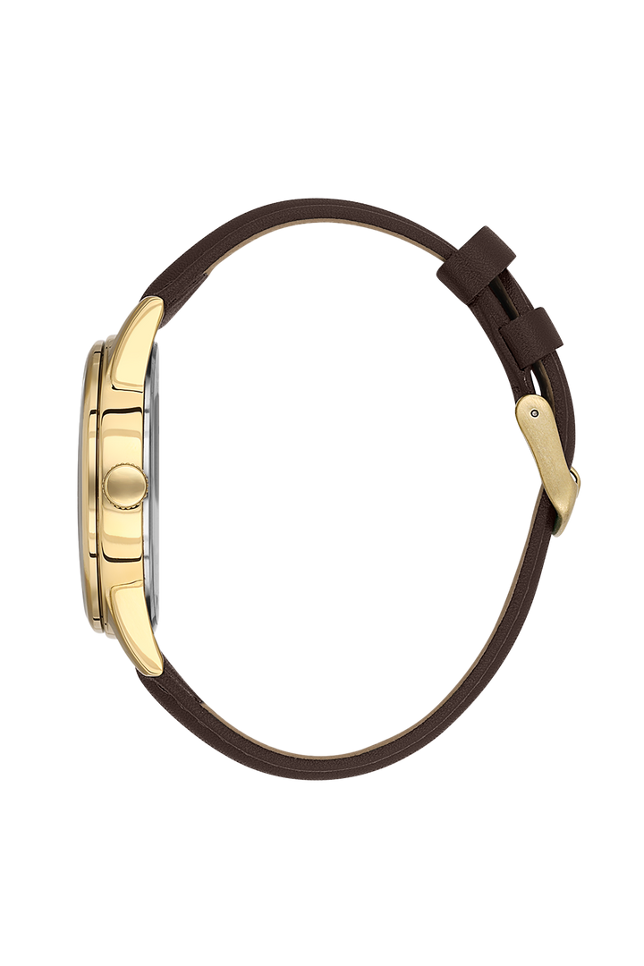 DANIEL KLEIN  DK.1.13845-3 MEN WATCH