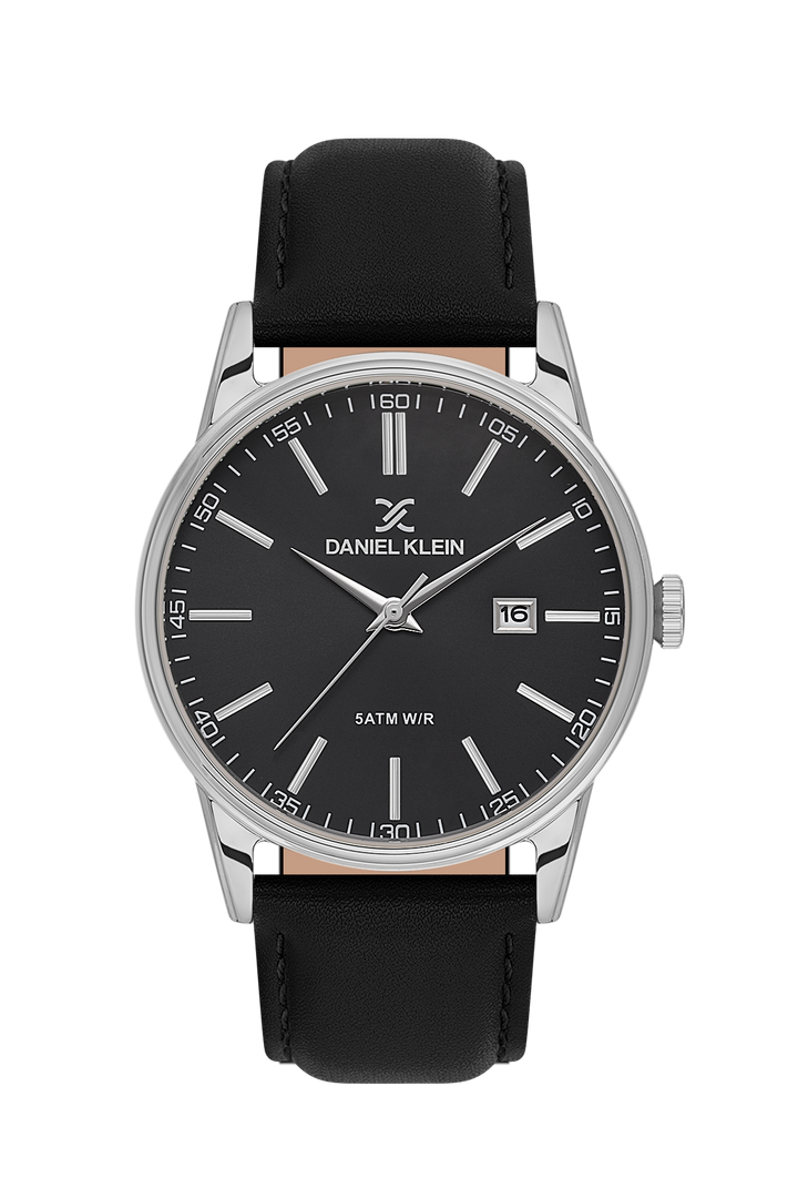DANIEL KLEIN  DK.1.13845-4 MEN WATCH