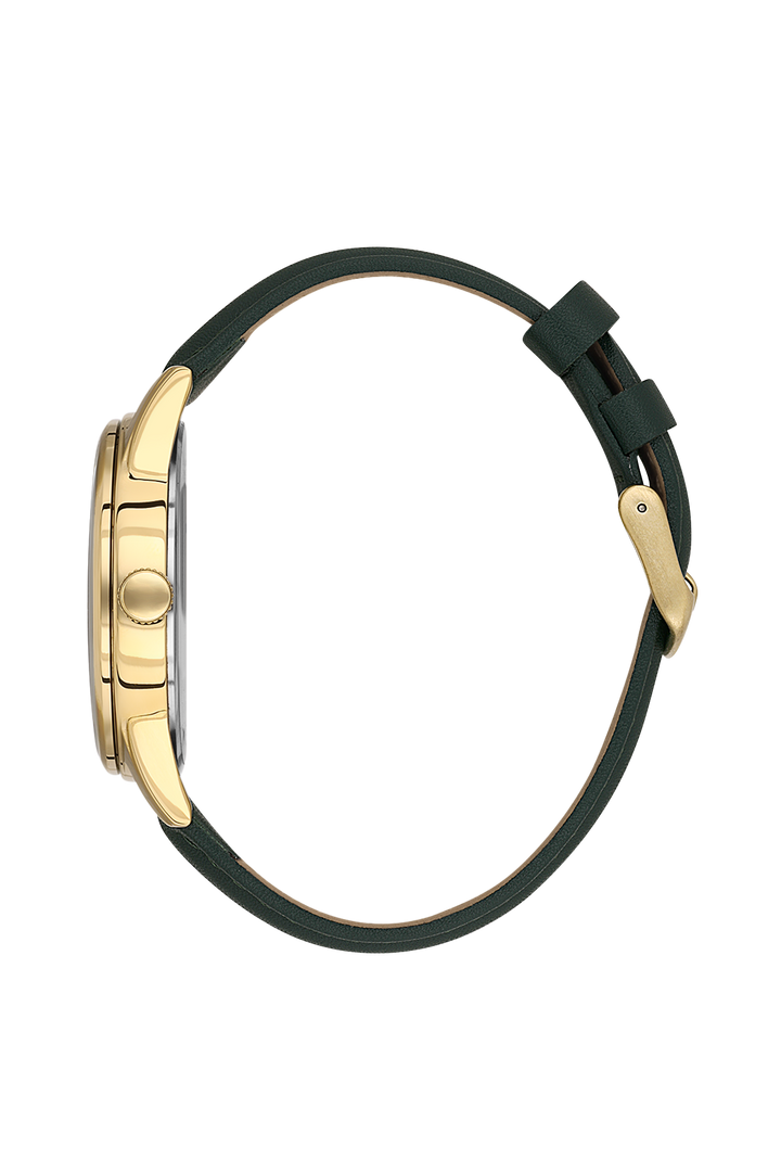 DANIEL KLEIN  DK.1.13845-5 MEN WATCH