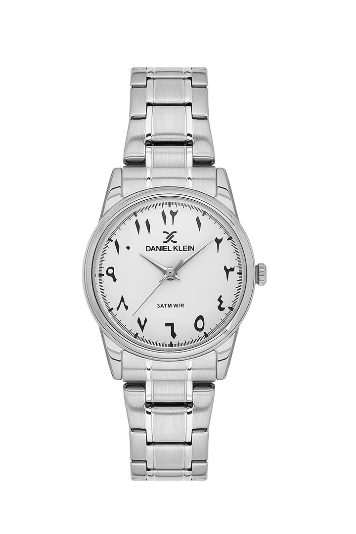 DANIEL KLEIN WOMEN WATCH DK.1.13846-6