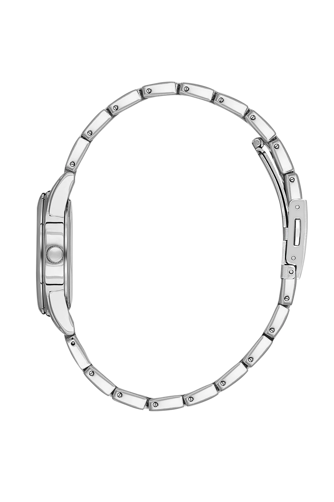 DANIEL KLEIN WOMEN WATCH DK.1.13846-6
