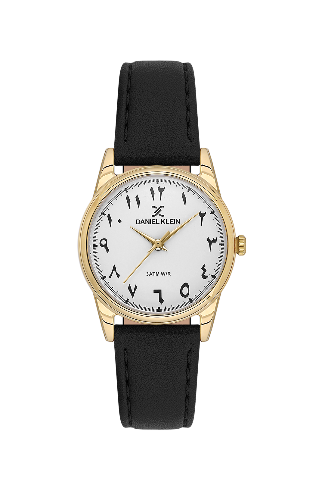DANIEL KLEIN DK.1.13847-6 WOMEN WATCH
