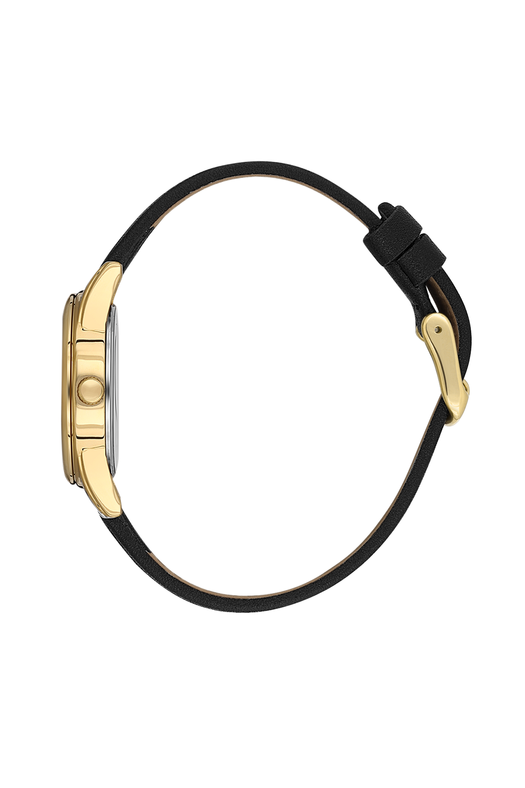 DANIEL KLEIN DK.1.13847-6 WOMEN WATCH