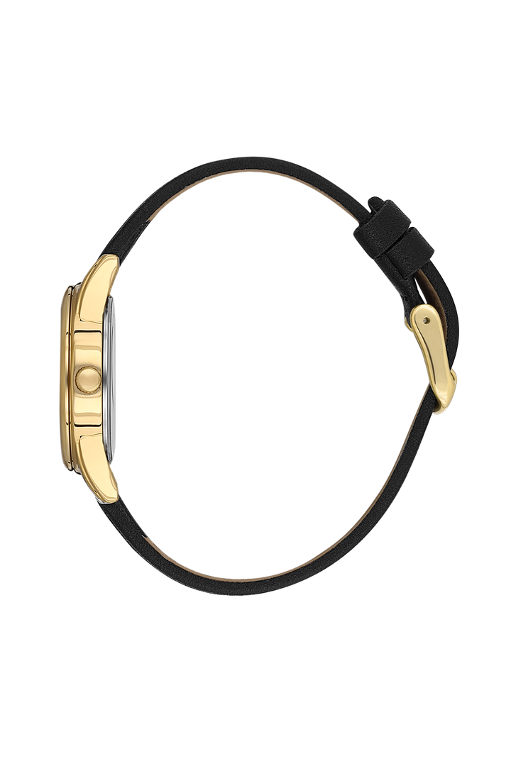 DANIEL KLEIN DK.1.13847-6 WOMEN WATCH