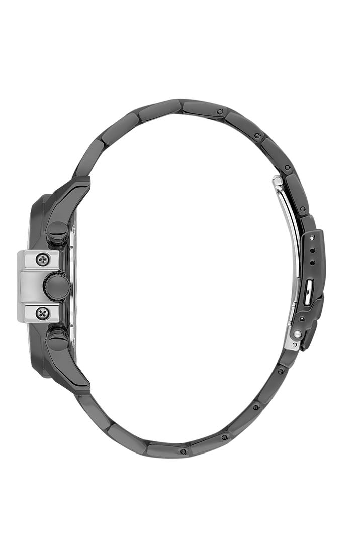 DANIEL KLEIN DK.1.13848-3 MEN WATCH