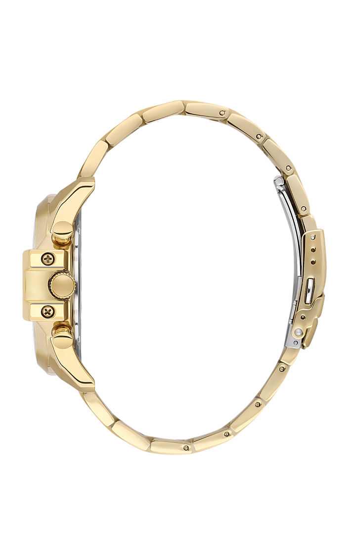 DANIEL KLEIN DK.1.13848-5 MEN WATCH