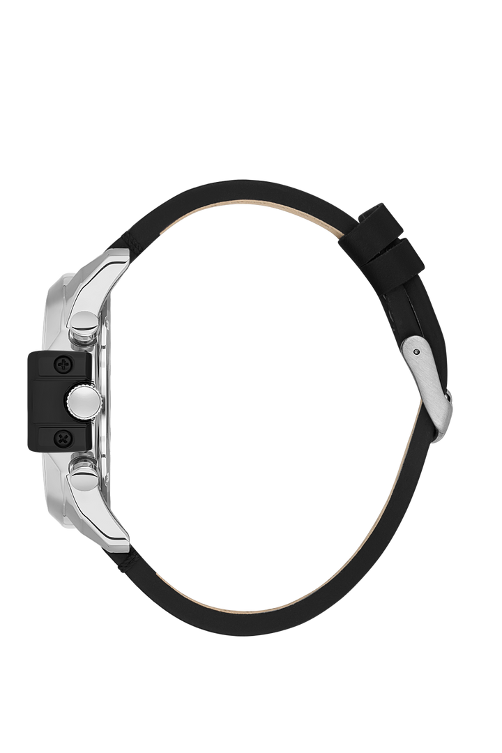 DANIEL KLEIN DK.1.13849-1 MEN WATCH