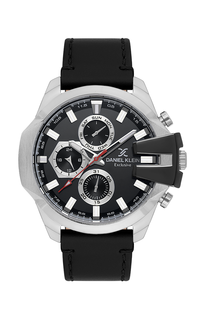 DANIEL KLEIN DK.1.13849-1 MEN WATCH
