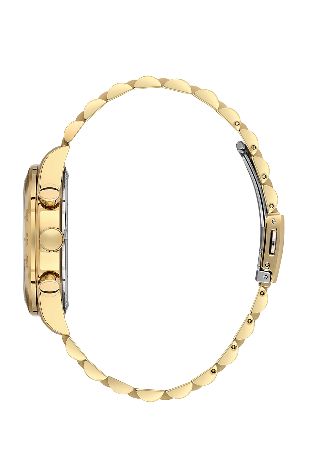 DANIEL KLEIN DK.1.13851-4 MEN WATCH