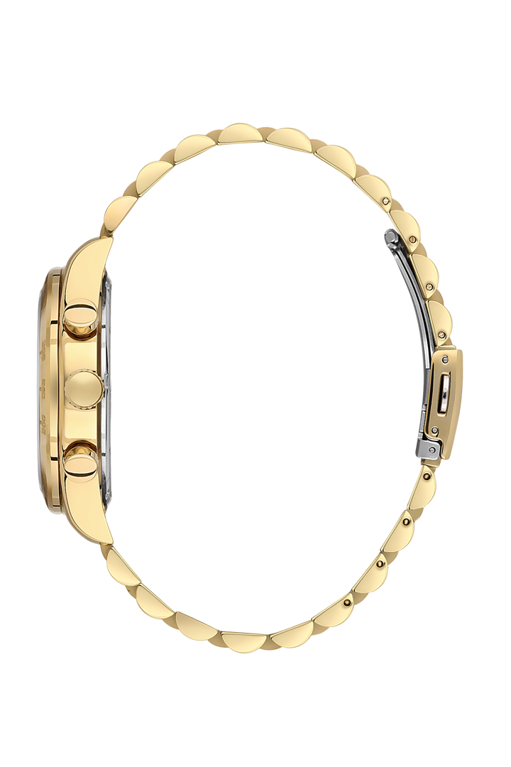 DANIEL KLEIN DK.1.13851-4 MEN WATCH