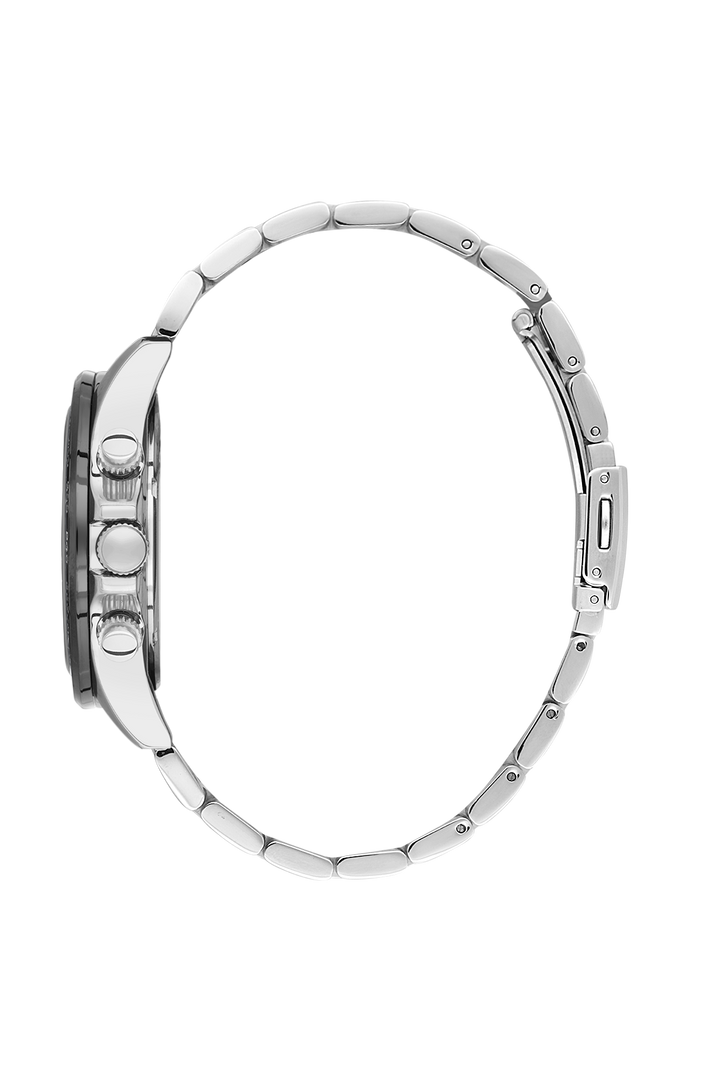 DANIEL KLEIN  DK.1.13852-4 MEN WATCH