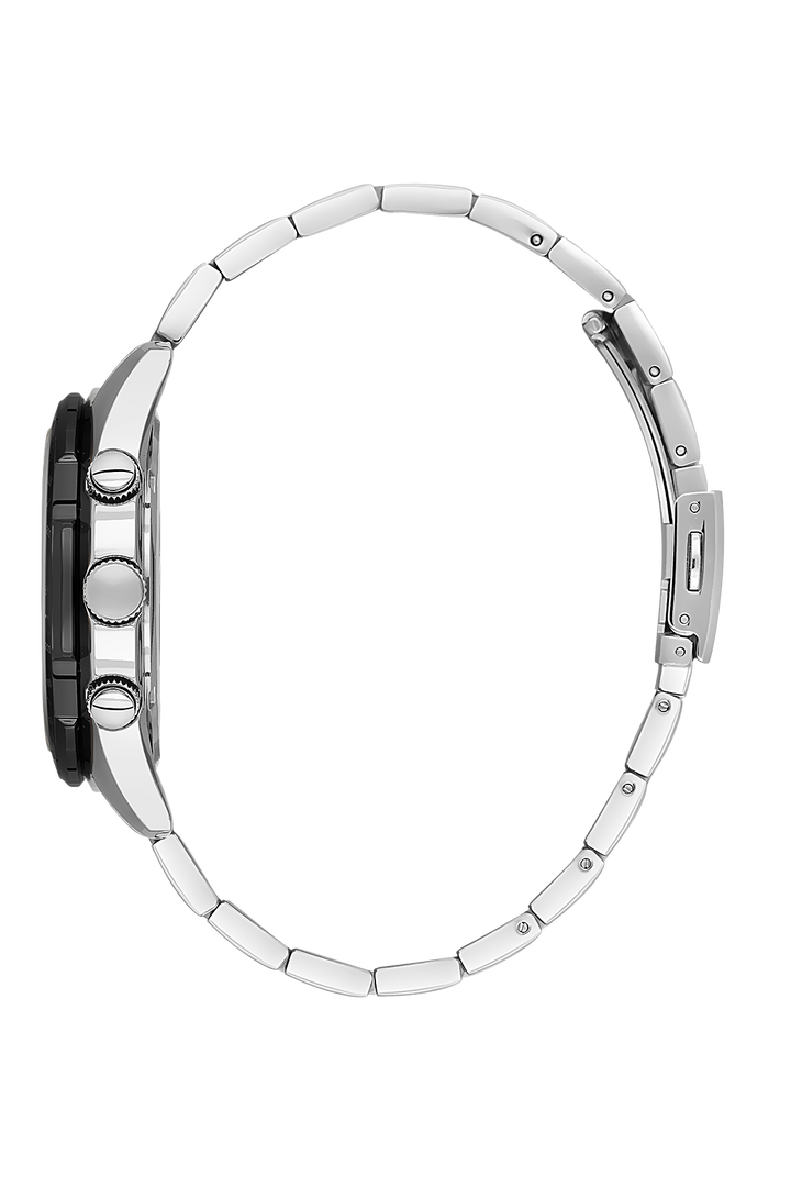 DANIEL KLEIN  DK.1.13854-1 MEN WATCH