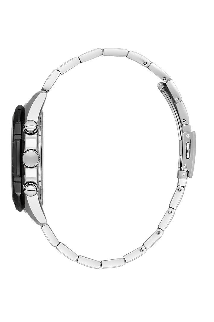 DANIEL KLEIN  DK.1.13854-2 MEN WATCH