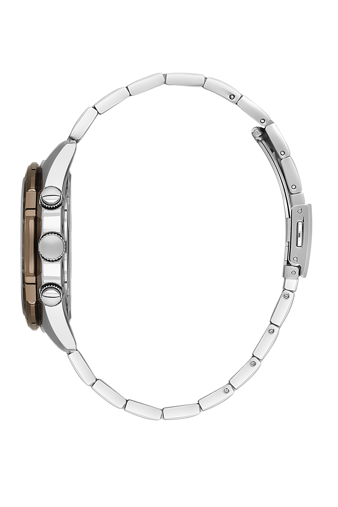 DANIEL KLEIN  DK.1.13854-3 MEN WATCH