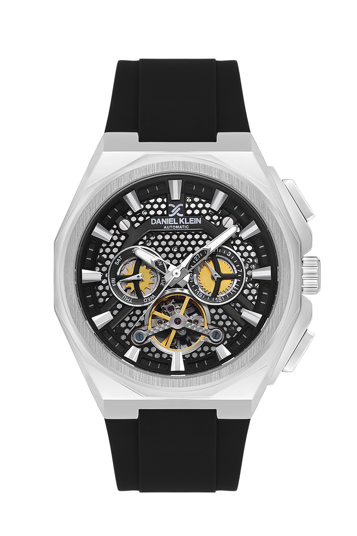 DANIEL KLEIN DK.1.13858-2 MEN WATCH
