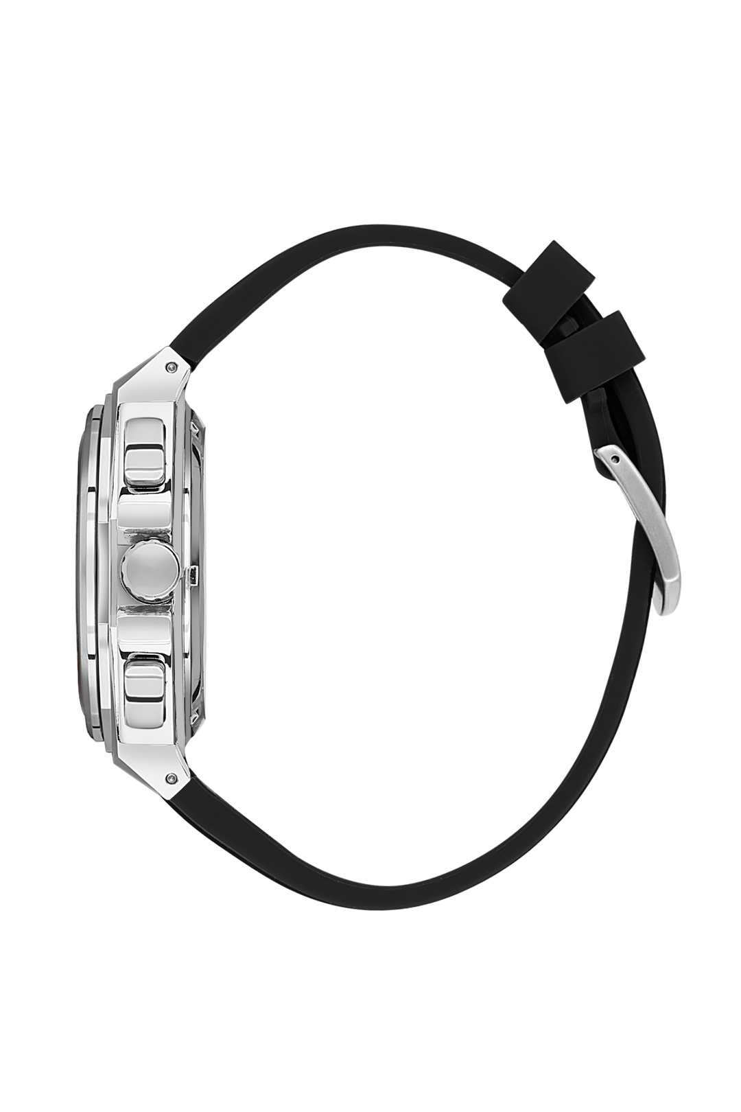 DANIEL KLEIN DK.1.13858-2 MEN WATCH