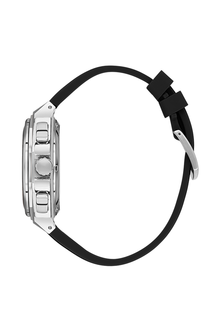 DANIEL KLEIN DK.1.13858-2 MEN WATCH