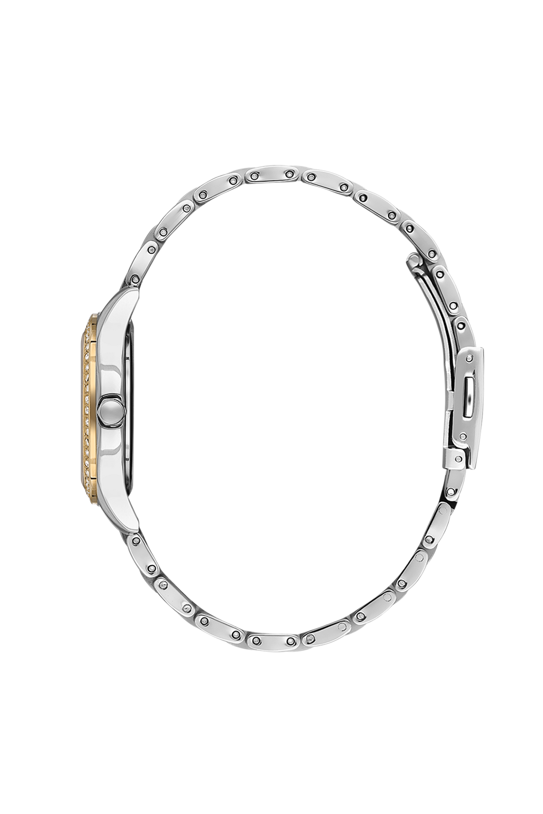 DANIEL KLEIN  DK.1.13866-4 WOMEN WATCH