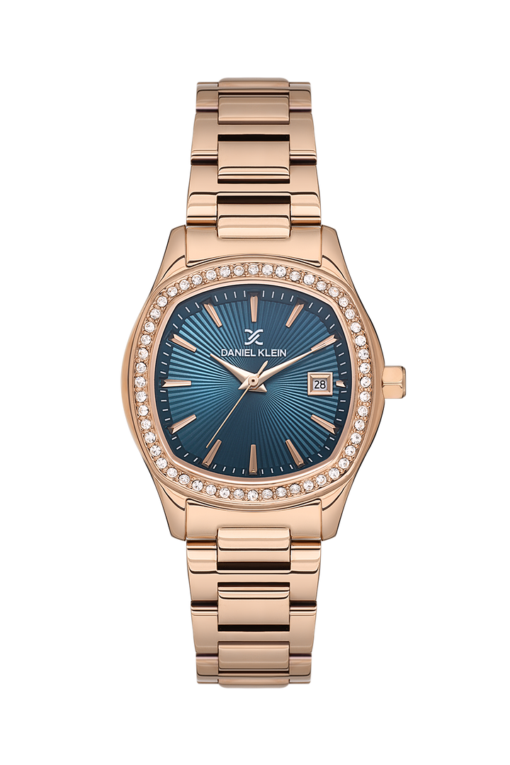 DANIEL KLEIN  DK.1.13866-5 WOMEN WATCH