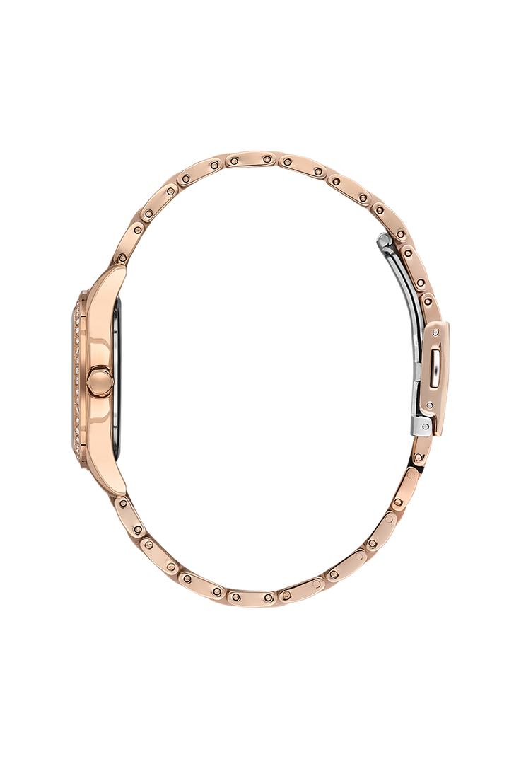 DANIEL KLEIN  DK.1.13866-5 WOMEN WATCH