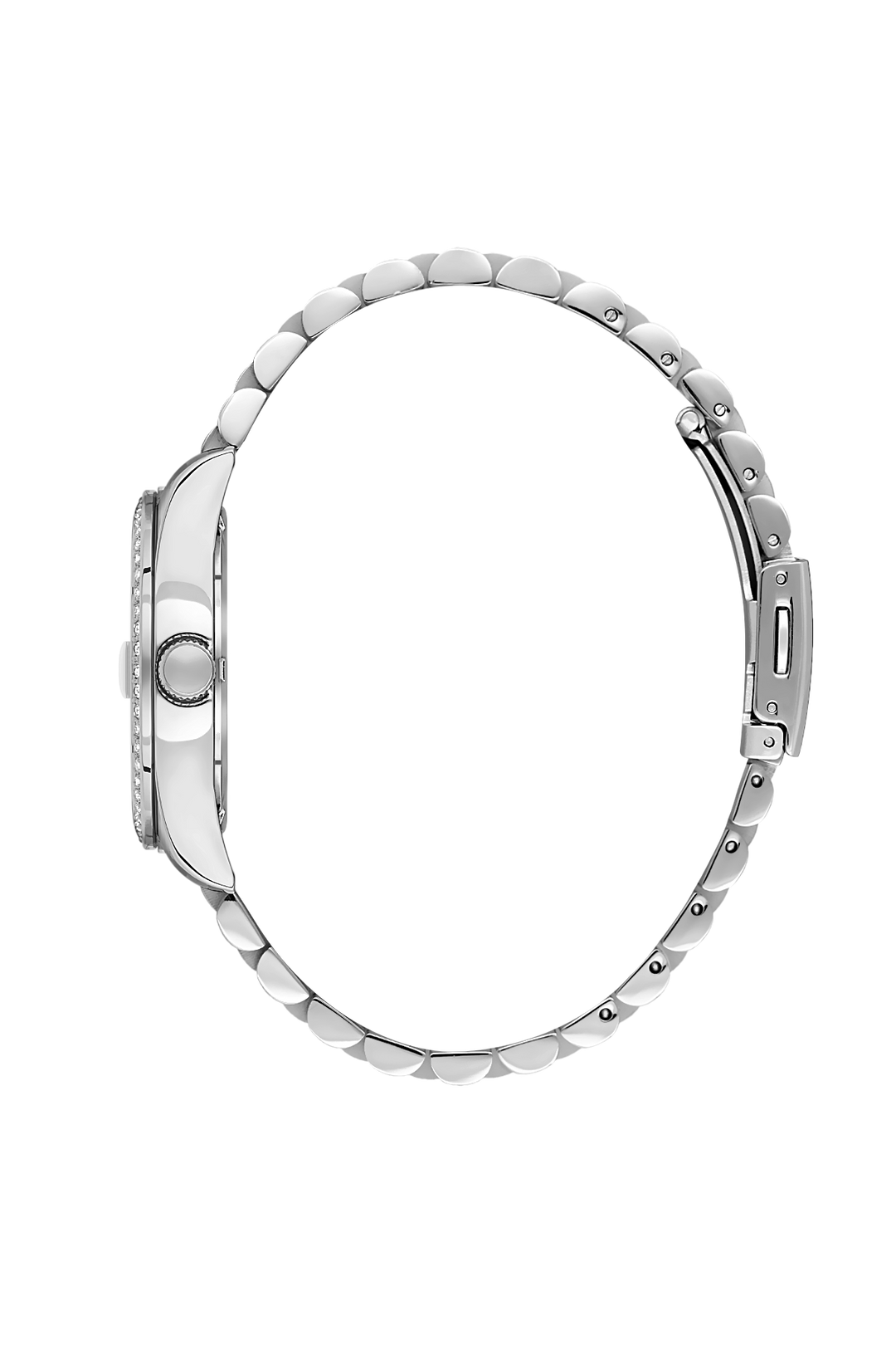 DANIEL KLEIN  DK.1.13867-2 WOMEN WATCH