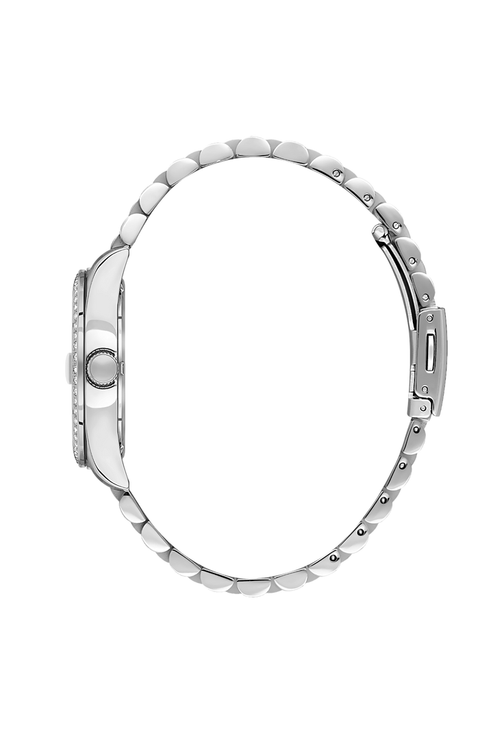DANIEL KLEIN  DK.1.13867-2 WOMEN WATCH