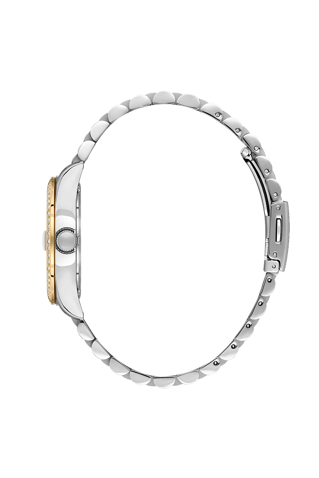 DANIEL KLEIN  DK.1.13867-4 WATCH