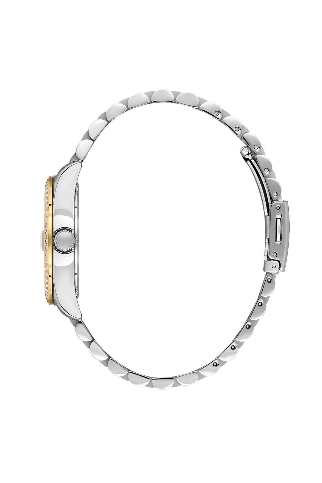 DANIEL KLEIN  DK.1.13867-5 WATCH