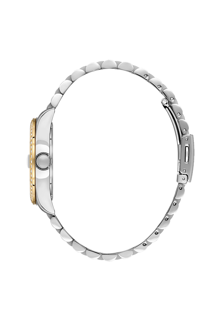 DANIEL KLEIN  DK.1.13867-5 WATCH