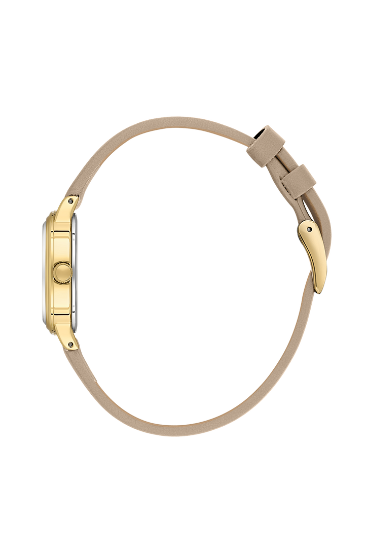 DANIEL KLEIN  DK.1.13869-3 WATCH