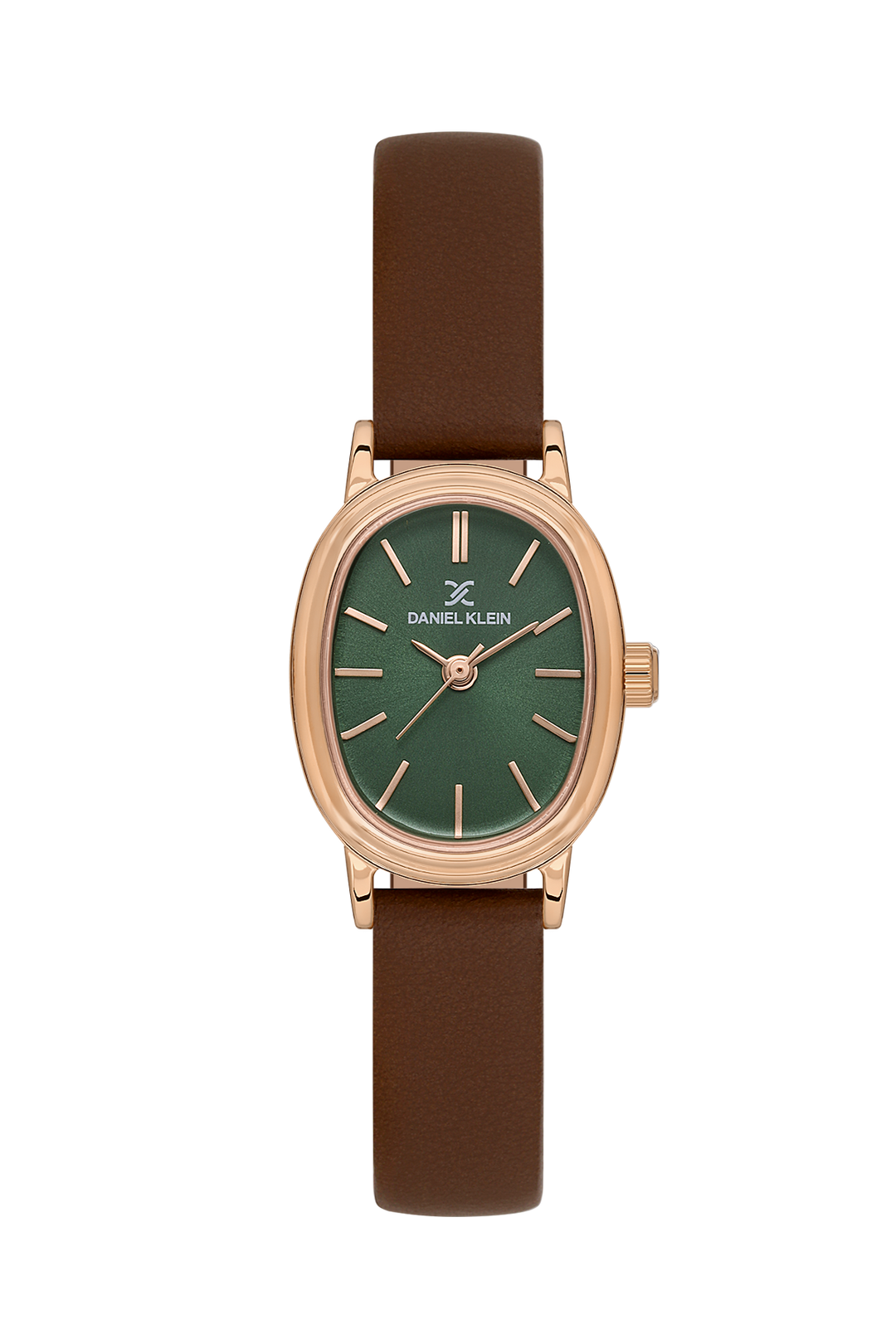 DANIEL KLEIN  DK.1.13869-6 WOMEN WATCH