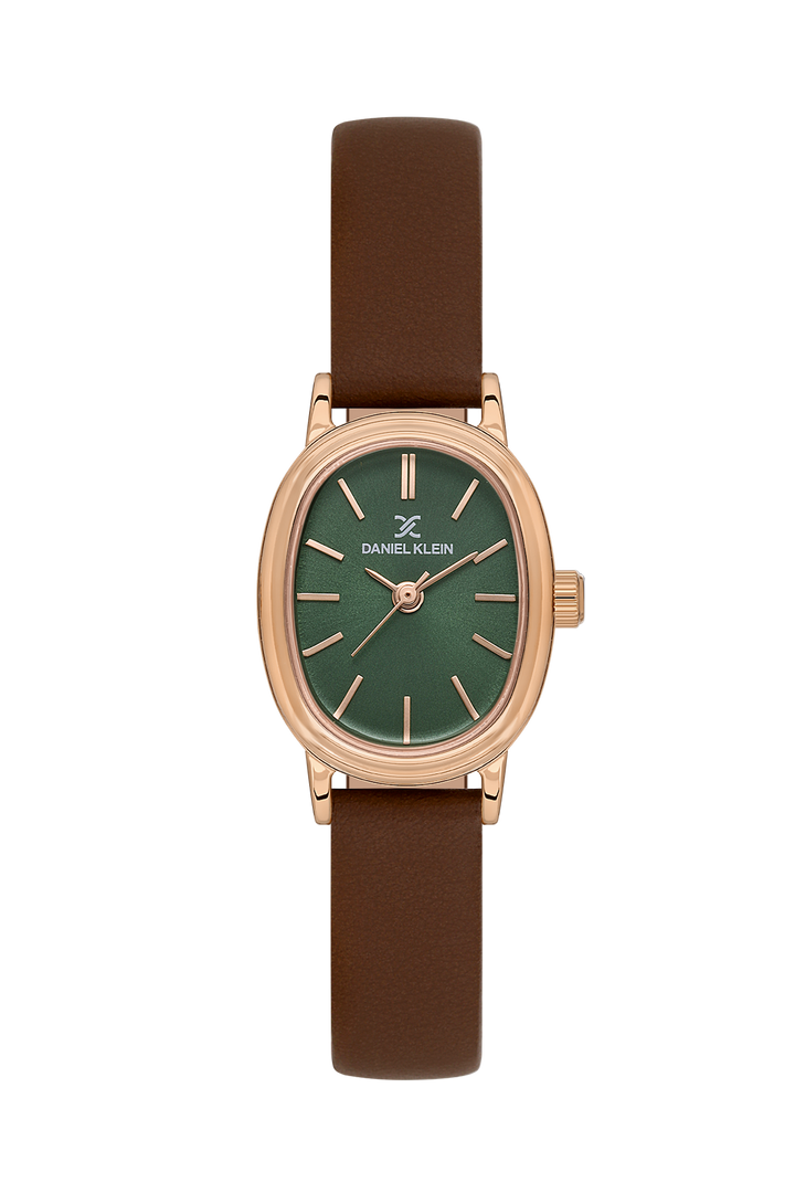 DANIEL KLEIN  DK.1.13869-6 WOMEN WATCH