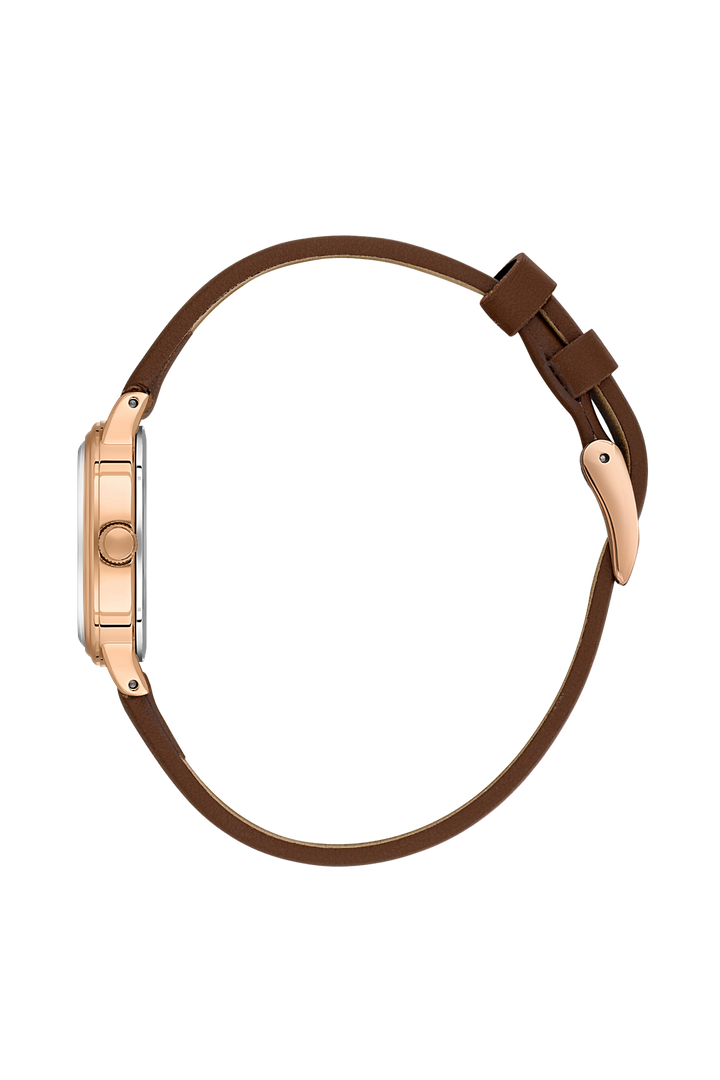 DANIEL KLEIN  DK.1.13869-6 WOMEN WATCH