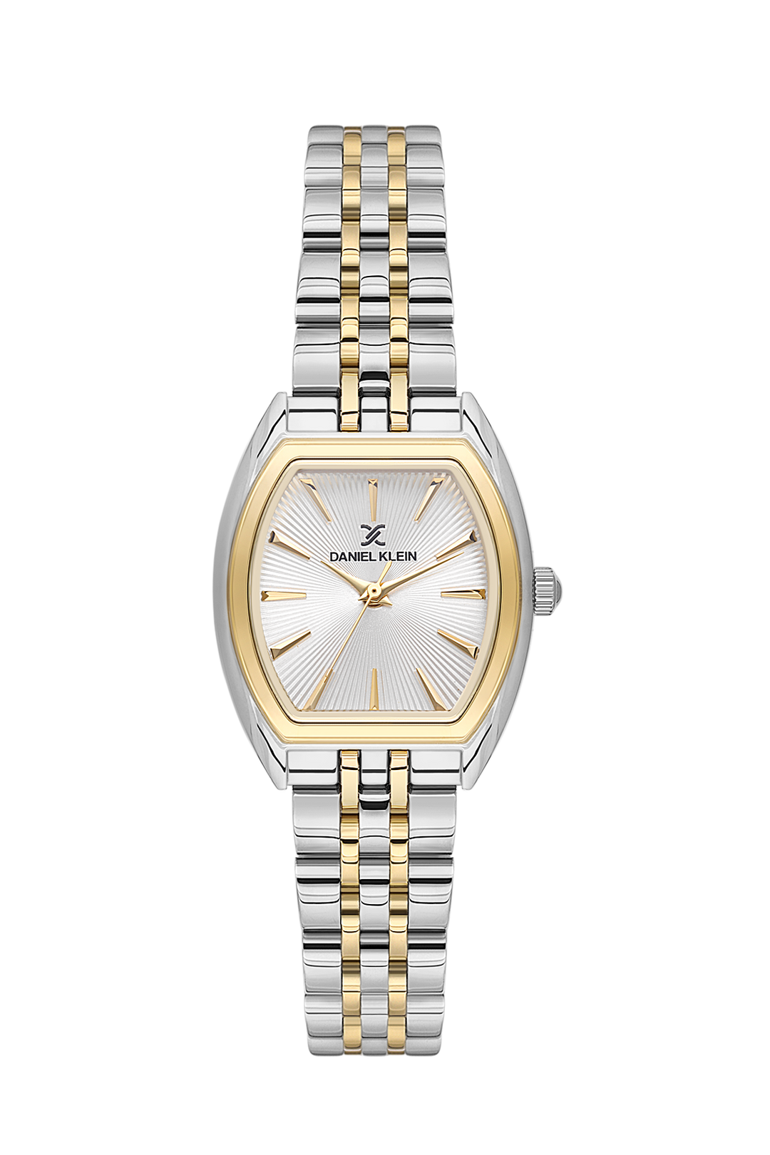 DANIEL KLEIN  DK.1.13870-5 WOMEN WATCH