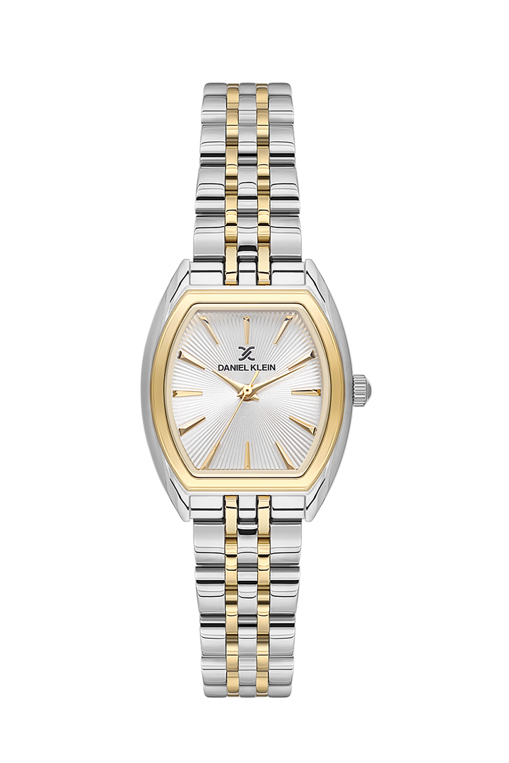 DANIEL KLEIN  DK.1.13870-5 WOMEN WATCH