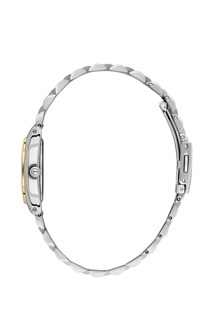 DANIEL KLEIN  DK.1.13870-5 WOMEN WATCH