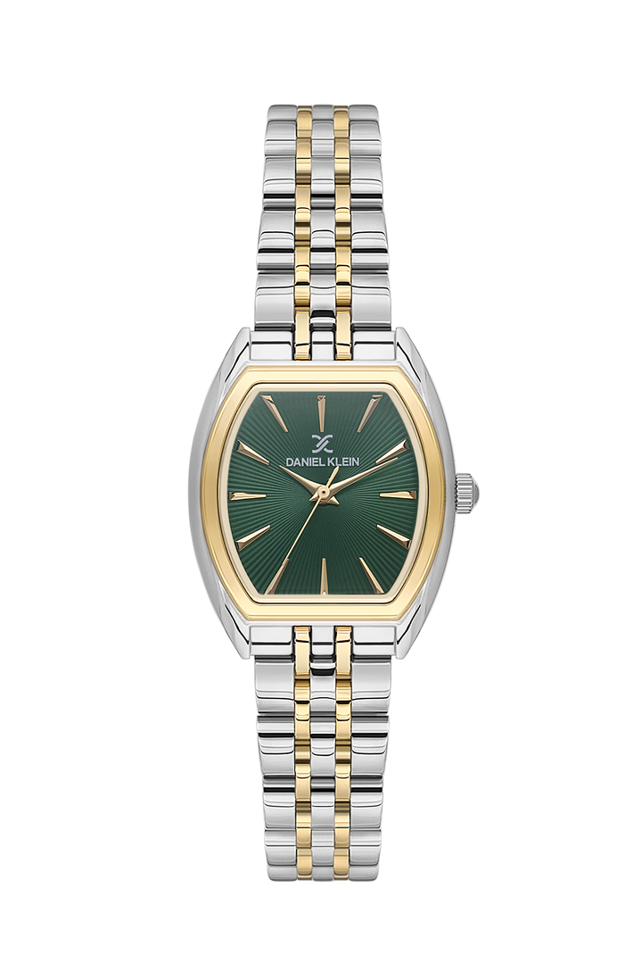 DANIEL KLEIN  DK.1.13870-6 WOMEN WATCH