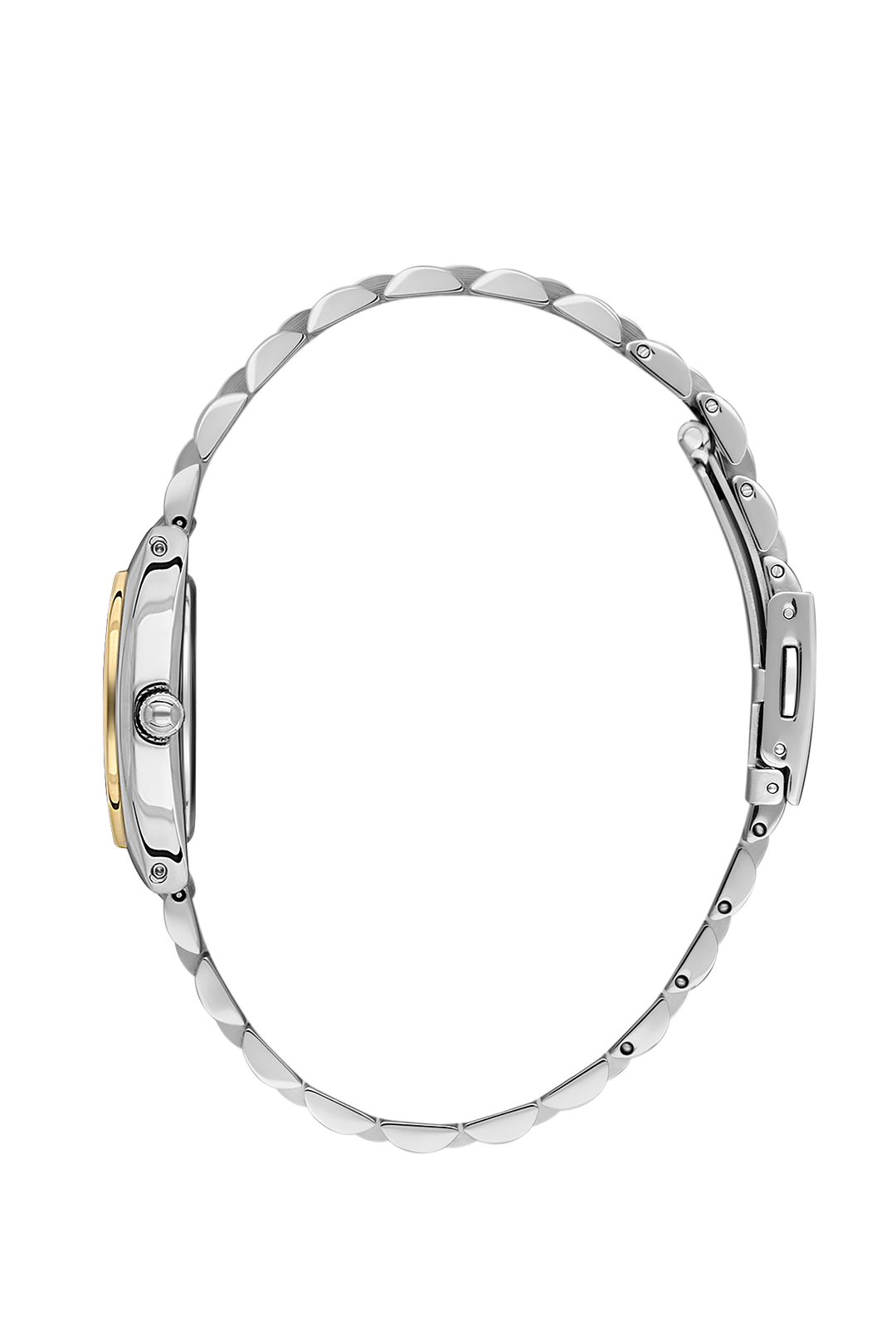 DANIEL KLEIN  DK.1.13870-6 WOMEN WATCH