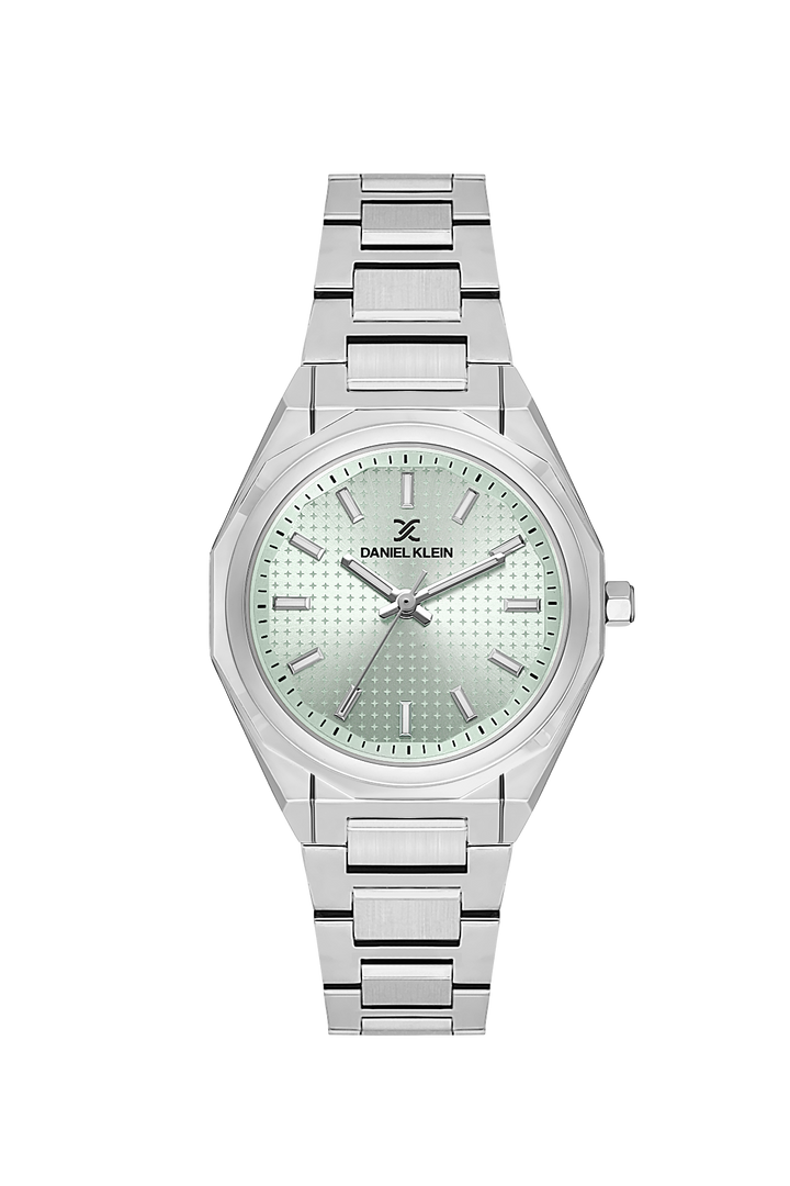DANIEL KLEIN  DK.1.13873-2 WOMEN WATCH