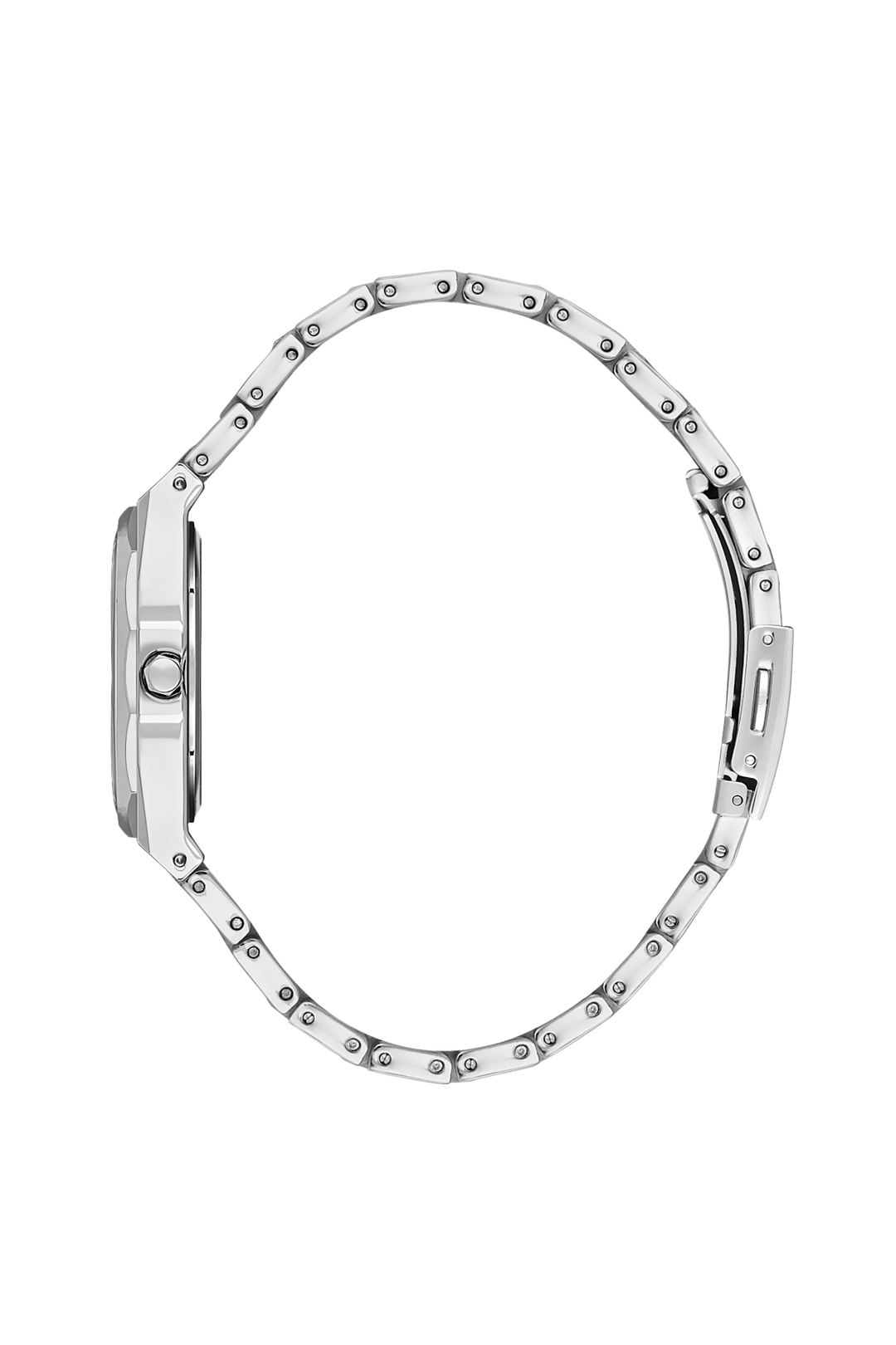 DANIEL KLEIN  DK.1.13873-2 WOMEN WATCH