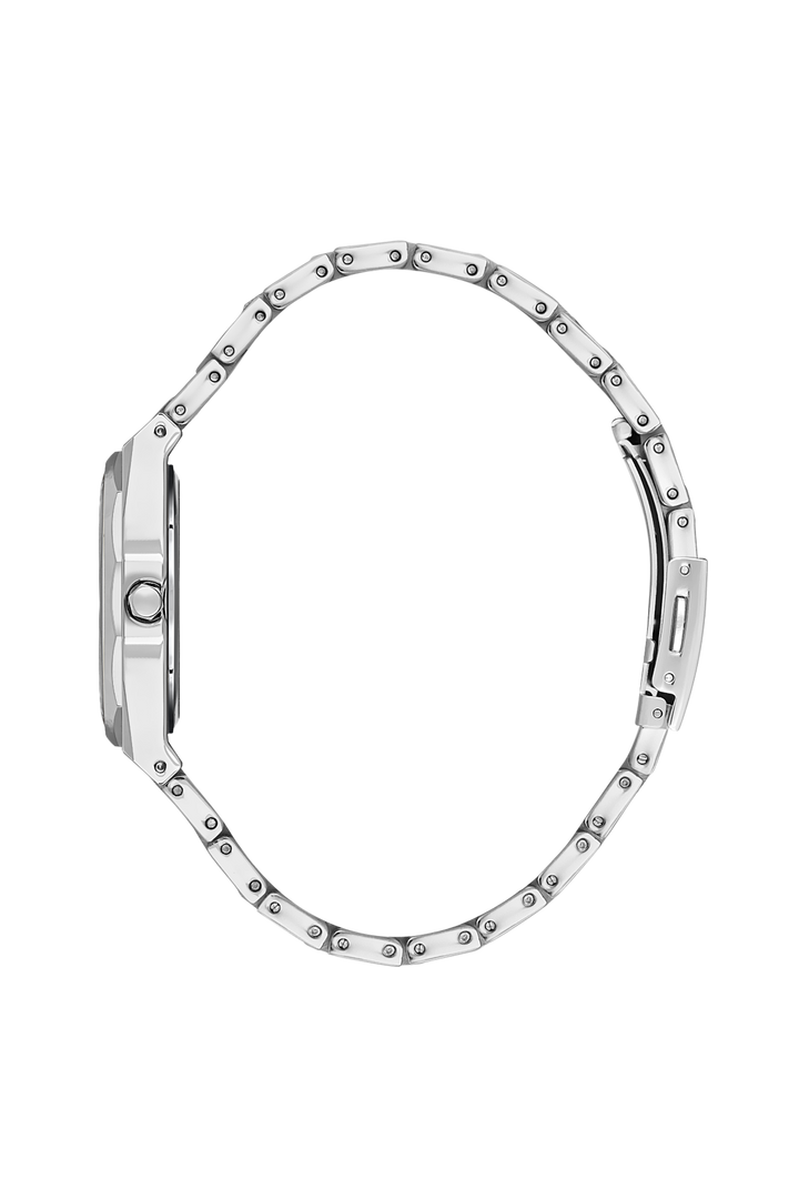 DANIEL KLEIN  DK.1.13873-2 WOMEN WATCH