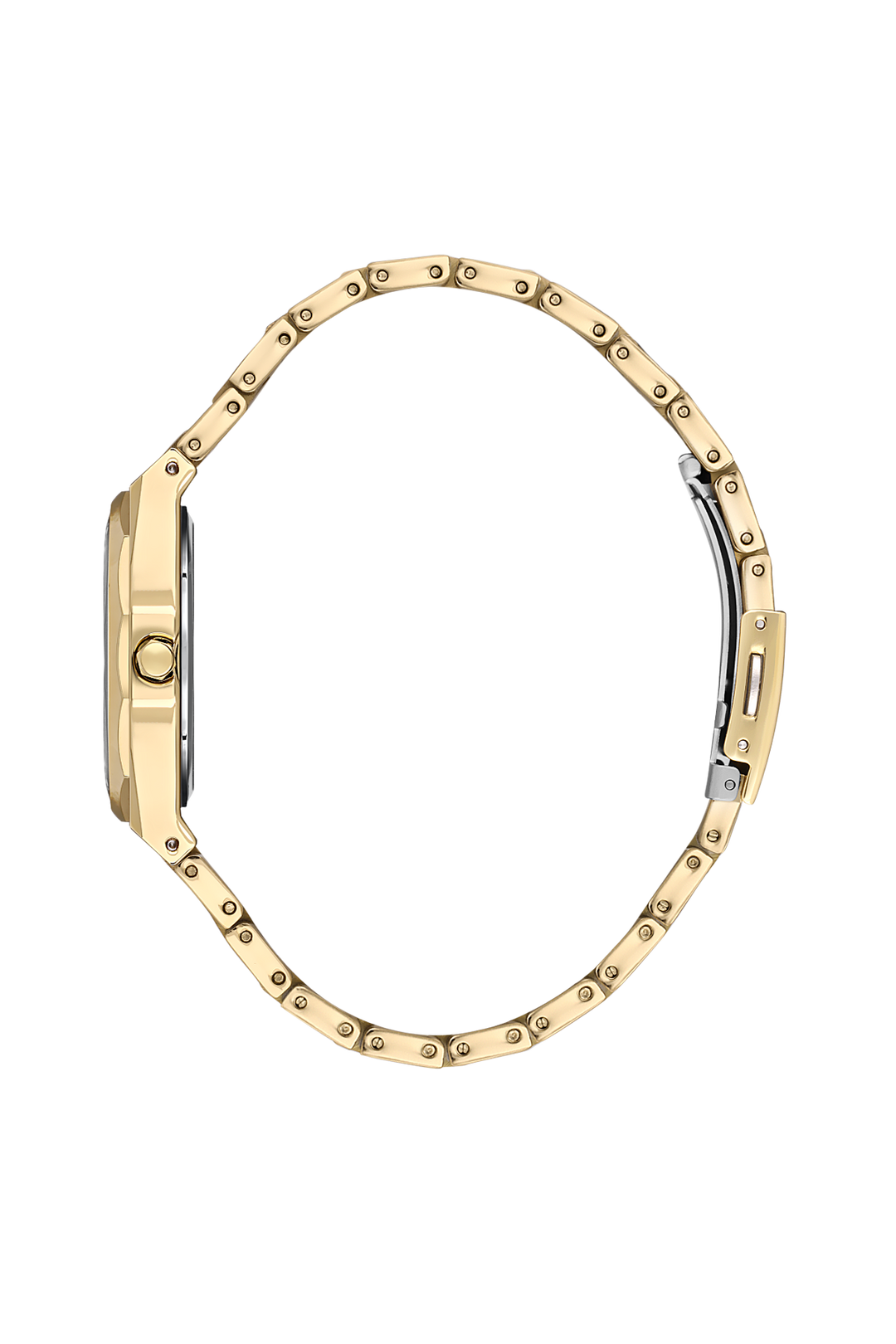 DANIEL KLEIN  DK.1.13873-4 WOMEN WATCH