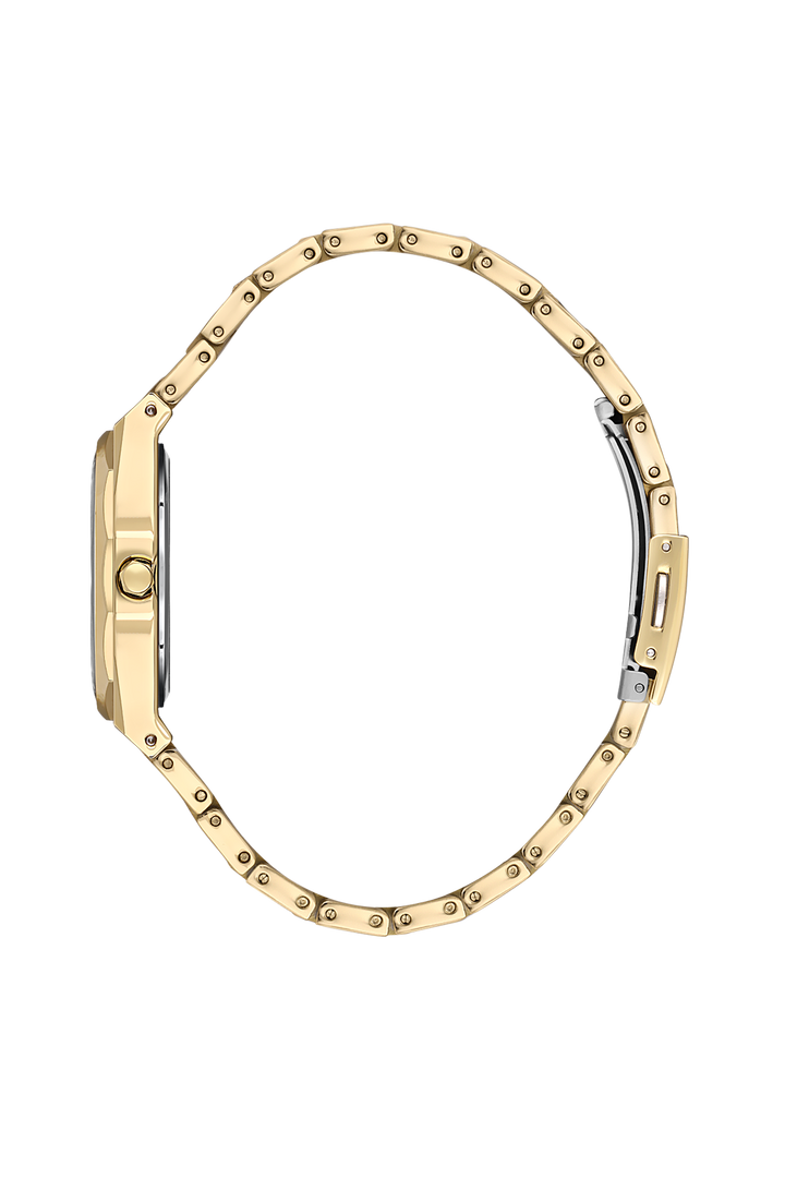 DANIEL KLEIN  DK.1.13873-4 WOMEN WATCH