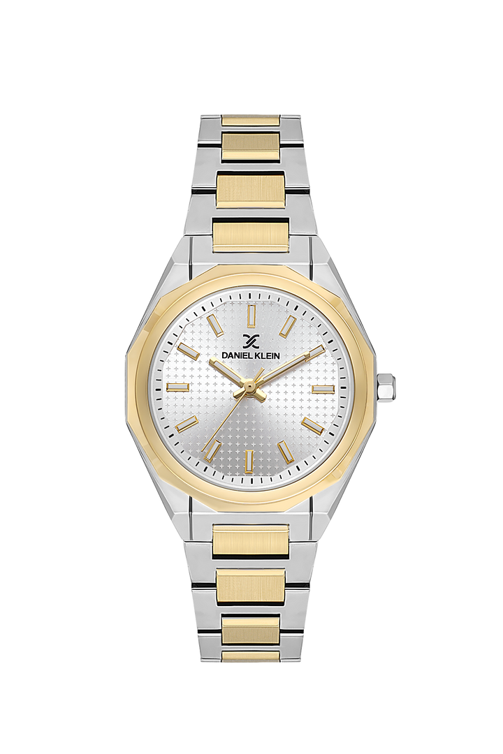 DANIEL KLEIN  DK.1.13873-5 WOMEN WATCH