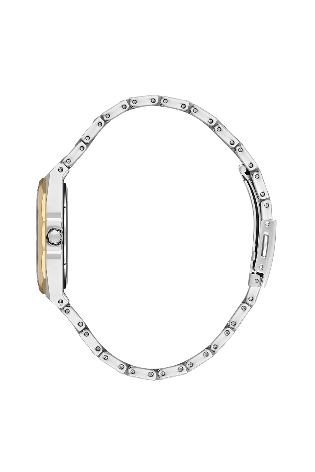 DANIEL KLEIN  DK.1.13873-5 WOMEN WATCH