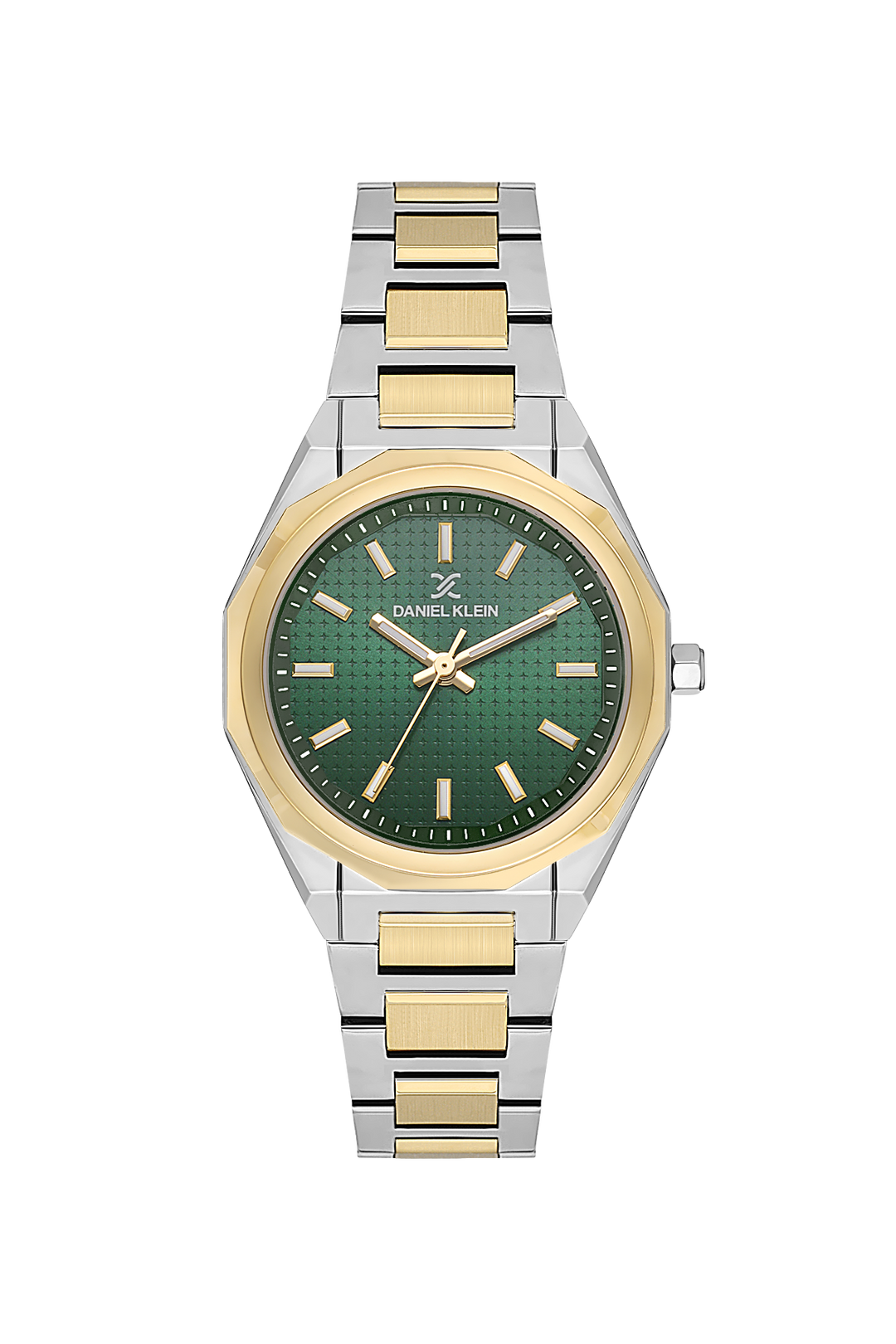 DANIEL KLEIN  DK.1.13873-6 WOMEN WATCH